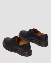 Lade das Bild in den Galerie-Viewer, DR. MARTENS 1461 BLACK AMBASSADOR