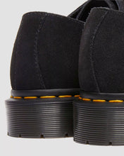 Lade das Bild in den Galerie-Viewer, DR. MARTENS RAMSEY WOVEN CREEPER