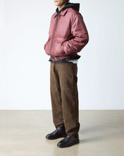 Lade das Bild in den Galerie-Viewer, DR. MARTENS GRAEME ANALINE CHELSEA BOOT BLACK