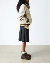 Lade das Bild in den Galerie-Viewer, DR. MARTENS 2976 LEONORE II GEFÜTTERT