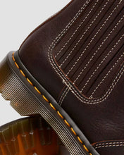 Lade das Bild in den Galerie-Viewer, DR. MARTENS 2976 LEONORE II GEFÜTTERT