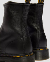 Load image into Gallery viewer, DR. MARTENS 1460 PASCAL VIRGINIA FRONT ZIP