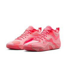 Lade das Bild in den Galerie-Viewer, NIKE JORDAN TATUM 3 "PINK"