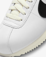 Lade das Bild in den Galerie-Viewer, NIKE CORTEZ