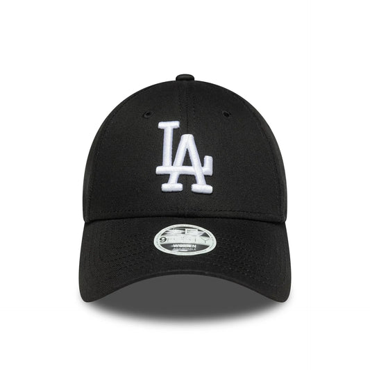 NEW ERA 9FORTY WMNS CAP LOS ANGELES DODGERS