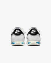 Lade das Bild in den Galerie-Viewer, NIKE CORTEZ