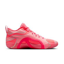 Lade das Bild in den Galerie-Viewer, NIKE JORDAN TATUM 3 "PINK"