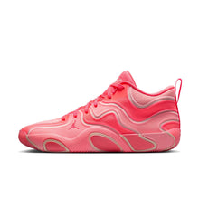 Lade das Bild in den Galerie-Viewer, NIKE JORDAN TATUM 3 "PINK"