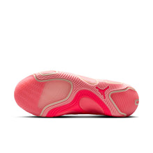 Lade das Bild in den Galerie-Viewer, NIKE JORDAN TATUM 3 "PINK"