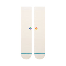 Load image into Gallery viewer, STANCE LOVE CREW SOCK