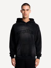Load image into Gallery viewer, ANOTHER COTTON LAB COLLEGE WASHED HOODIE