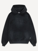 Load image into Gallery viewer, ANOTHER COTTON LAB COLLEGE WASHED HOODIE