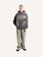 Lade das Bild in den Galerie-Viewer, ANOTHER COTTON LAB VITAMIN D3 WASHED HOODIE