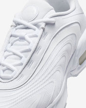 Lade das Bild in den Galerie-Viewer, NIKE W AIR MAX FIRE