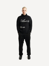 Lade das Bild in den Galerie-Viewer, ANOTHER COTTON LAB ANOTHER KNIT TURTLENECK