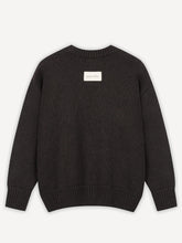 Lade das Bild in den Galerie-Viewer, ANOTHER COTTON LAB ANOTHER YANKEE KNIT SWEATER