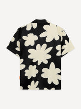 Lade das Bild in den Galerie-Viewer, ANOTHER COTTON LAB ACL FLOWER SHIRT