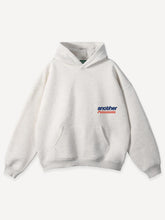 Lade das Bild in den Galerie-Viewer, ANOTHER COTTON LAB ATHL. DEPT. OVERSIZED HOODIE