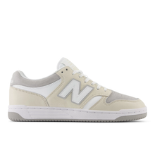 Lade das Bild in den Galerie-Viewer, NEW BALANCE BB 480