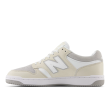 Lade das Bild in den Galerie-Viewer, NEW BALANCE BB 480