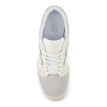 Lade das Bild in den Galerie-Viewer, NEW BALANCE BB 480