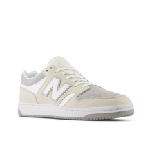 Lade das Bild in den Galerie-Viewer, NEW BALANCE BB 480