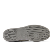 Lade das Bild in den Galerie-Viewer, NEW BALANCE BB 480