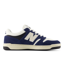 Load image into Gallery viewer, NEW BALANCE BB 480