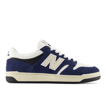 Load image into Gallery viewer, NEW BALANCE BB 480
