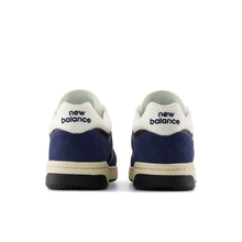 Load image into Gallery viewer, NEW BALANCE BB 480