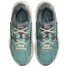 Lade das Bild in den Galerie-Viewer, NIKE V5 RNR