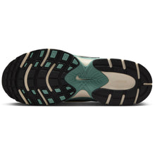 Lade das Bild in den Galerie-Viewer, NIKE V5 RNR