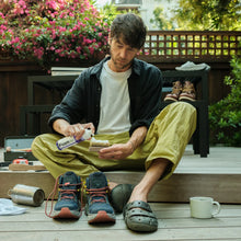 Load image into Gallery viewer, JASON MARKK READY TO USE FOAM