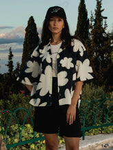 Lade das Bild in den Galerie-Viewer, ANOTHER COTTON LAB ACL FLOWER SHIRT