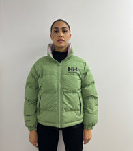 Lade das Bild in den Galerie-Viewer, HELLY HANSEN URBAN REVERSIBLE JACKET