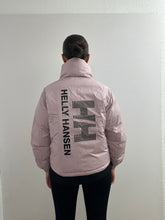 Lade das Bild in den Galerie-Viewer, HELLY HANSEN URBAN REVERSIBLE JACKET