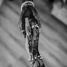 Lade das Bild in den Galerie-Viewer, FAINZ HYBRID BRACELET