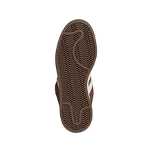 Load image into Gallery viewer, ADIDAS CAMPUS 00s