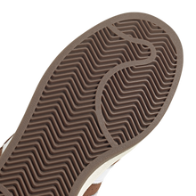 Load image into Gallery viewer, ADIDAS CAMPUS 00s