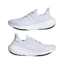 Lade das Bild in den Galerie-Viewer, ADIDAS ULTRABOOST LIGHT 23