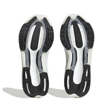 Lade das Bild in den Galerie-Viewer, ADIDAS ULTRABOOST LIGHT 23