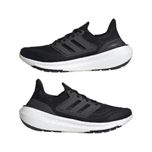 Lade das Bild in den Galerie-Viewer, ADIDAS ULTRABOOST LIGHT 23