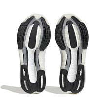 Lade das Bild in den Galerie-Viewer, ADIDAS ULTRABOOST LIGHT 23