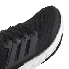 Lade das Bild in den Galerie-Viewer, ADIDAS ULTRABOOST LIGHT 23
