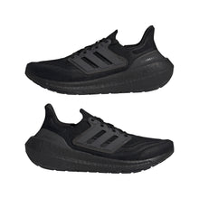 Lade das Bild in den Galerie-Viewer, ADIDAS ULTRABOOST LIGHT 23