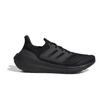 Lade das Bild in den Galerie-Viewer, ADIDAS ULTRABOOST LIGHT 23