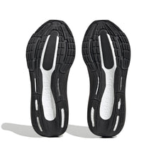 Lade das Bild in den Galerie-Viewer, ADIDAS ULTRABOOST LIGHT 23