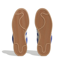 Load image into Gallery viewer, ADIDAS CAMPUS 00s