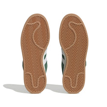 Load image into Gallery viewer, ADIDAS CAMPUS 00s