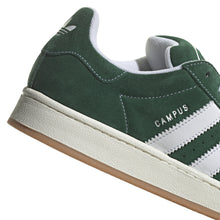Load image into Gallery viewer, ADIDAS CAMPUS 00s